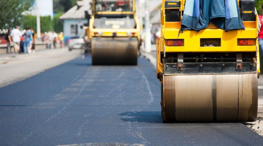 Expert flood damage restoration services in Spring Branch, TX